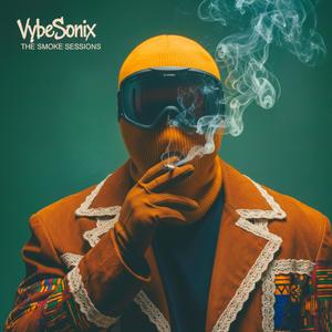 Smoke Session (Intro)