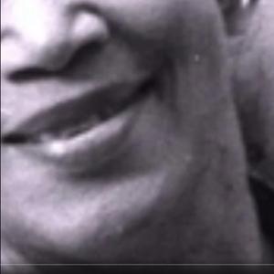 Tafel in de Hoek Meer Sax