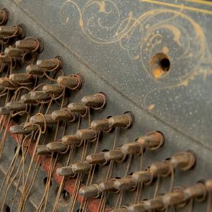 Bound To Be That Way