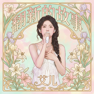 特别的爱给特别的你（R&B）