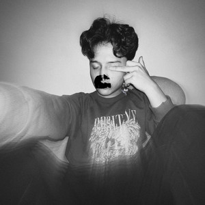 y si ahora se trata de mi