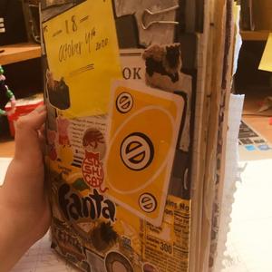 MONTAGEM XONADA (slowed)