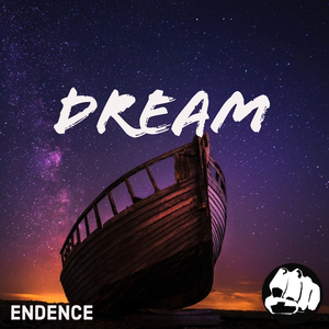 Dream