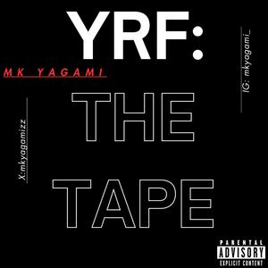 CHROME HEARTZ GLASSES