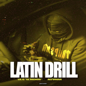 Latin Drill