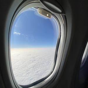 我知道你很难过（男声版）