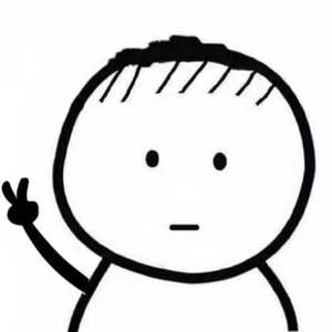 22（prod by killer）