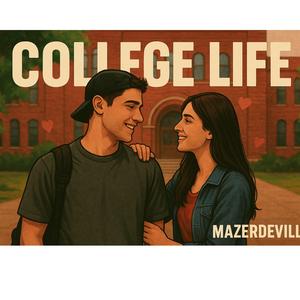 College Life