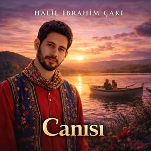 CANISI