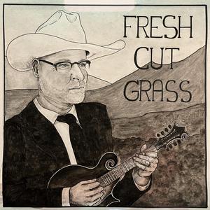 how mountain girls can love