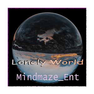 Lonely World