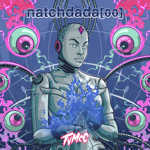 eybdoog (original mix)