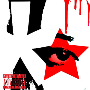 Нью Джаз Мьюзик (prod. unrealbitxh)