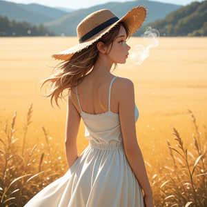 はなまるな日々