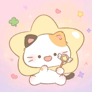 无论怎样我都会一直爱你