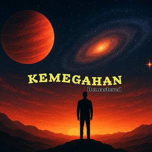 Kemegahan (Remastered)