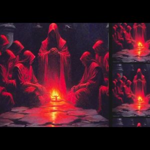 Conferencia Italiana