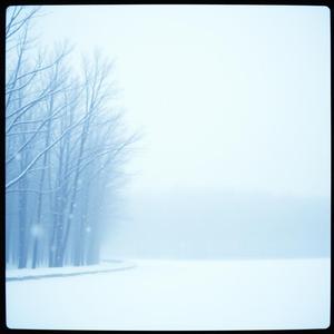 Waning -