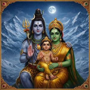 திருப்புகழ் 653 வேழம் உண்ட (காசி)