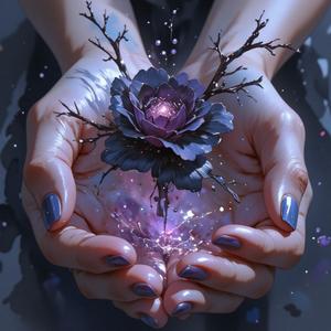 完璧な嘘 (完美的謊言)