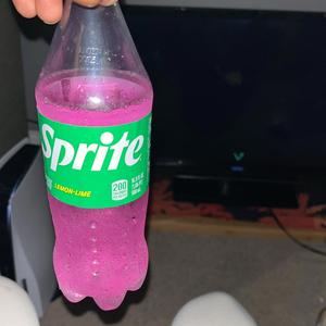 Park2DaDrive (feat. Keywop, MarcianoArp & 30)