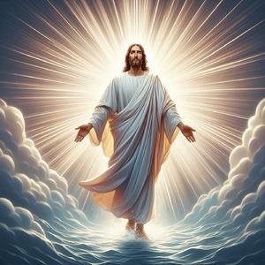 Oh Tuhan ( Agar Kuteguh Di Dalam Iman )