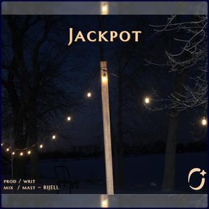 Jackpot ✧