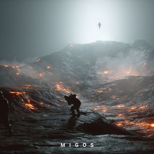 Migos