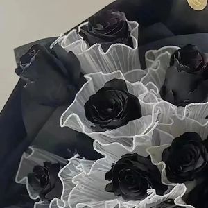 借我（清唱版）