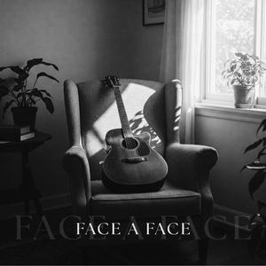 Face a face