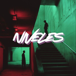 Niveles