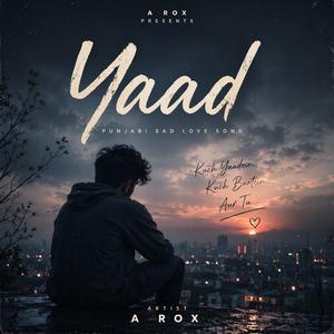 Yaad