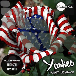 Yankee (Luigi Gori Remix)