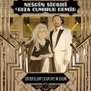 Seni Ben Ellerin Olsun Diye mi Sevdim