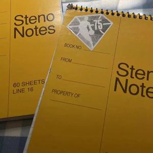 A Block B Block 马思唯