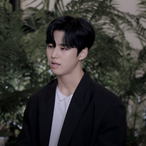 내 마음이 움찔했던 순간 (Cover)