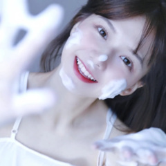 爸爸爱你 (DJ女版)