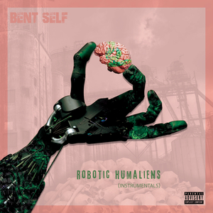 Morphing (Instrumental)