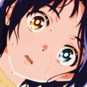 Недотрога (prod. by Kwheensky)