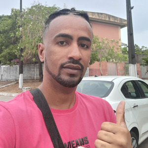 Filha eu te amo e a distancia não vai nos separar