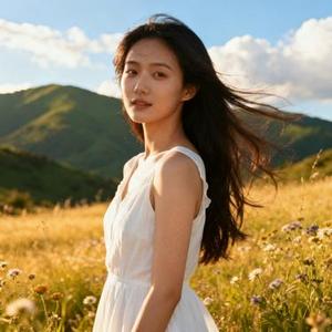 真英雄 (Cover 张卫健)