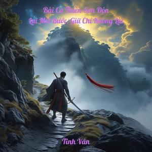 Bài Ca Thiên-Sơn Độn - Lui Một Bước, Giữ Chí Không Lùi