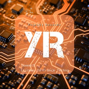 2sweet5 - Listens -To - Trance Techno