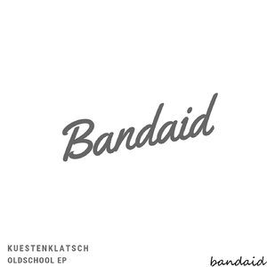 Oldschool (Original Mix)