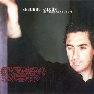 Fiesta Por Bulerías