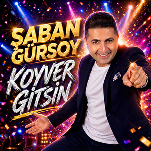 Koyver Gitsin