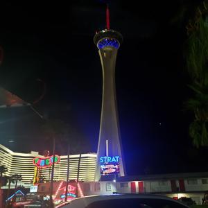 Passion x Janobi Effect