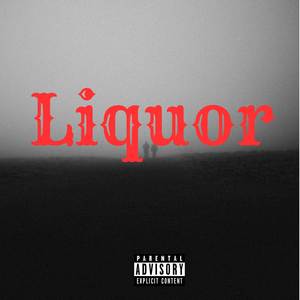 Liquor