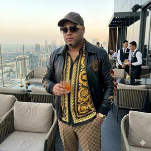 VOLUNTAD DIVINA UBALDO MONCIÓN