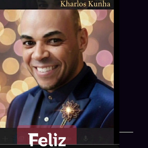 Feliz